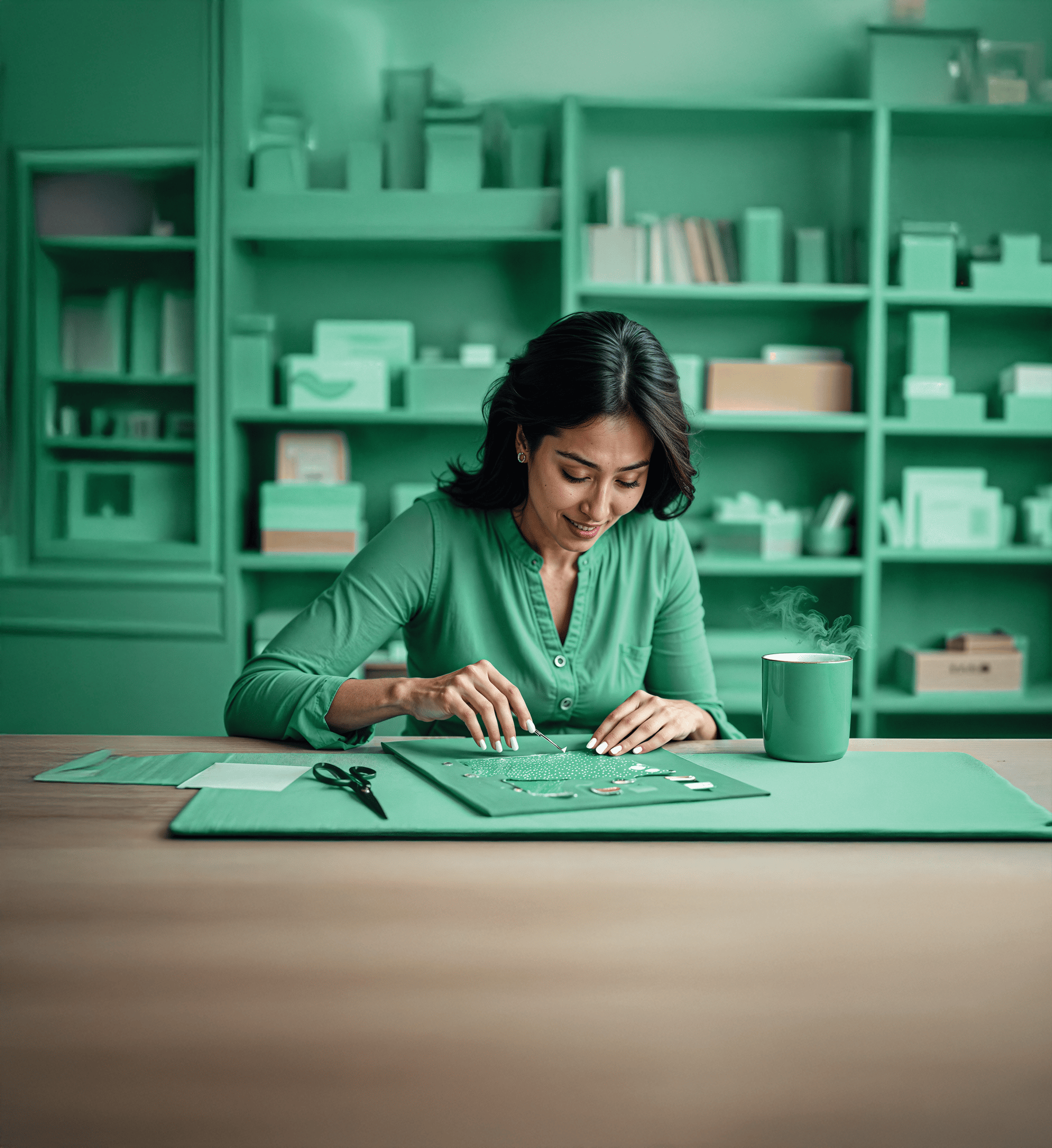 Scrapbooking 2 Scrapbooking 2