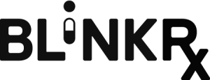 BlinkRx