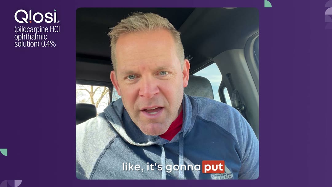 More ways to help patients