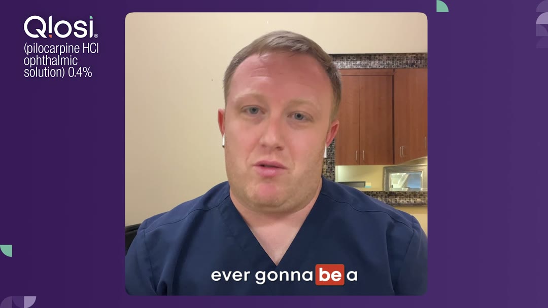 Made to fit your practice